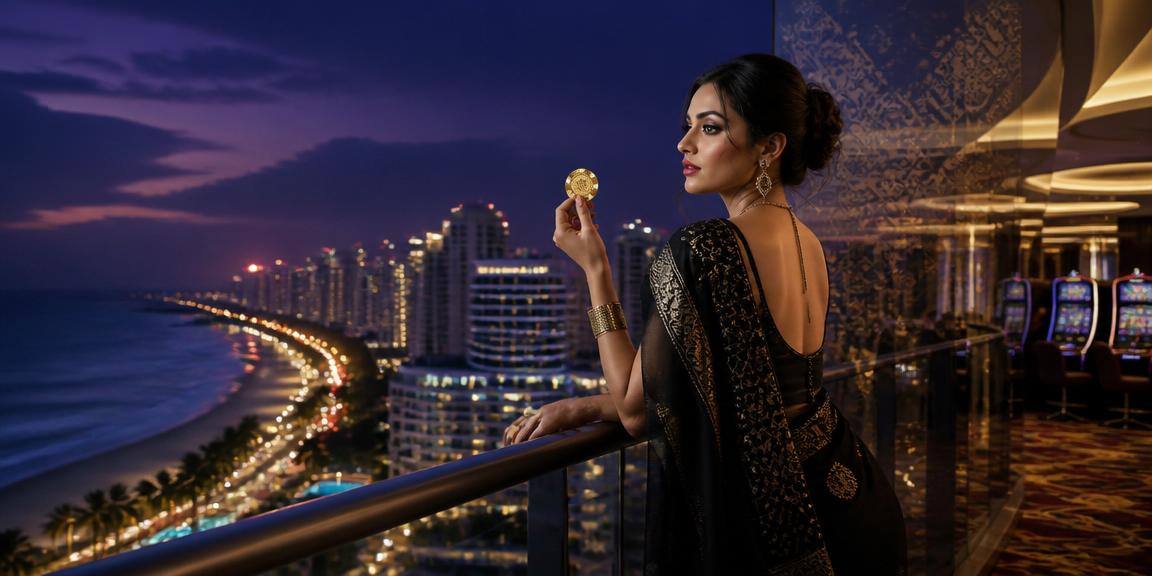 kg9992.com অ্যাপে কী পাবেন