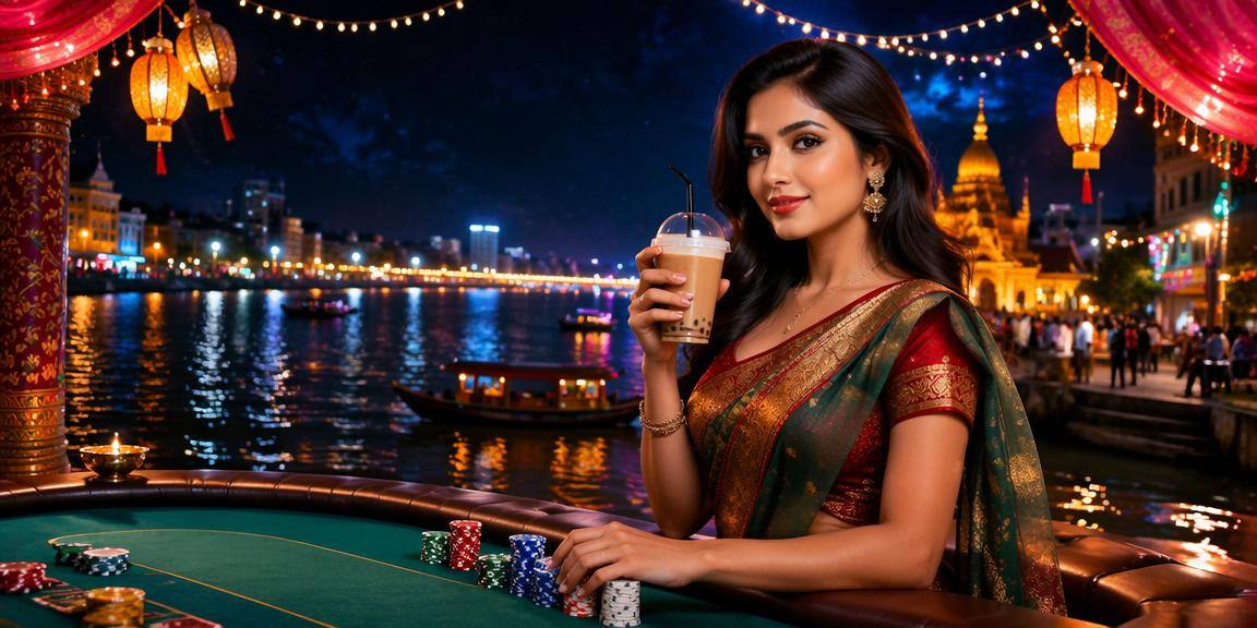 kg9992.com মিনিটের মধ্যে অ্যাকাউন্ট খুলুন